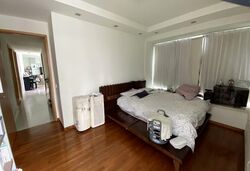 Casa Merah (D16), Apartment #553172561